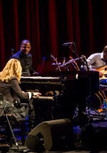 diana-krall-sala-palatului-bucuresti-2013-glad-rag-doll-20