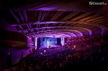 diana-krall-sala-palatului-bucuresti-2013-glad-rag-doll-21