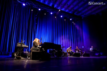 diana-krall-sala-palatului-bucuresti-2013-glad-rag-doll-22