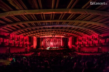 diana-krall-sala-palatului-bucuresti-2013-glad-rag-doll-23