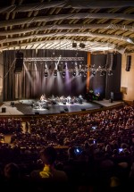 diana-krall-sala-palatului-bucuresti-2013-glad-rag-doll-24