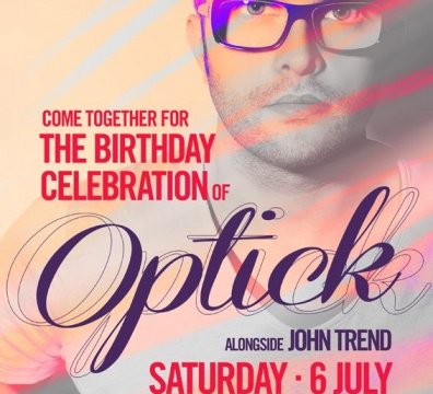dj-optick-birthday-bash-ponton-casa-baraj-crivaia