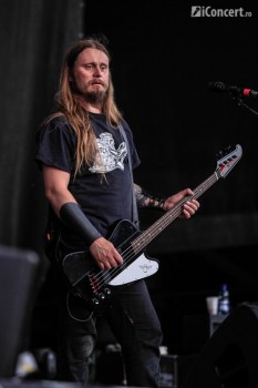 enslaved-rock-the-city-2013-bucuresti-01