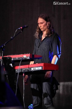 enslaved-rock-the-city-2013-bucuresti-03