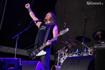 enslaved-rock-the-city-2013-bucuresti-04