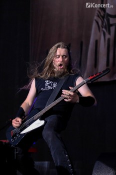 enslaved-rock-the-city-2013-bucuresti-07