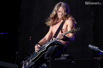 enslaved-rock-the-city-2013-bucuresti-08