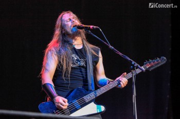 enslaved-rock-the-city-2013-bucuresti-18