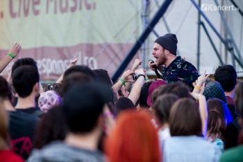 enter-shikari-bestfest-2013-bucuresti-01