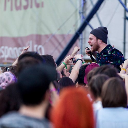 enter-shikari-bestfest-2013-bucuresti-01