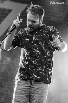 enter-shikari-bestfest-2013-bucuresti-02