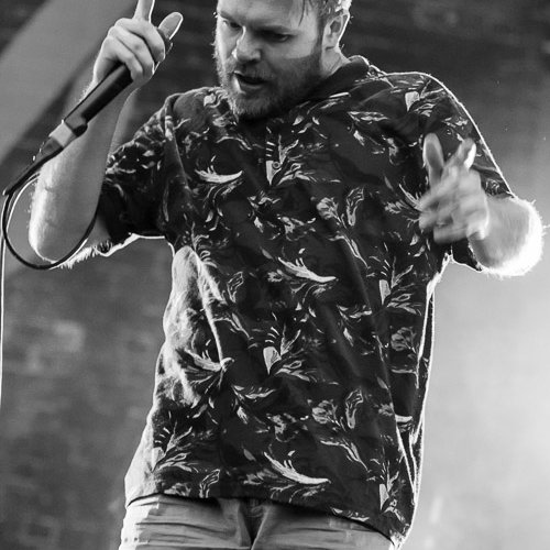 enter-shikari-bestfest-2013-bucuresti-02