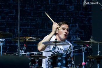 enter-shikari-bestfest-2013-bucuresti-03