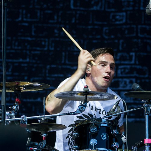 enter-shikari-bestfest-2013-bucuresti-03