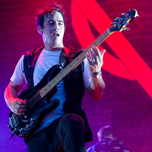 enter-shikari-bestfest-2013-bucuresti-04