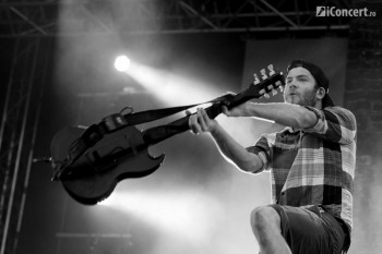 enter-shikari-bestfest-2013-bucuresti-05