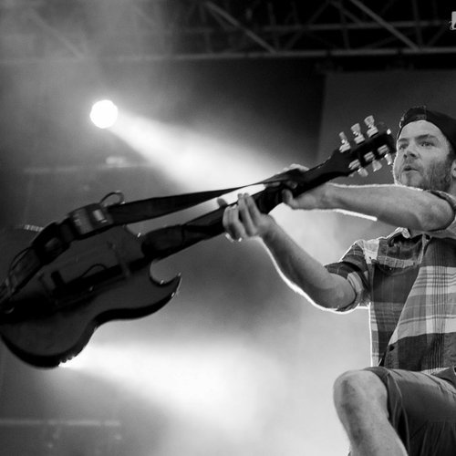 enter-shikari-bestfest-2013-bucuresti-05