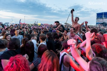 enter-shikari-bestfest-2013-bucuresti-06