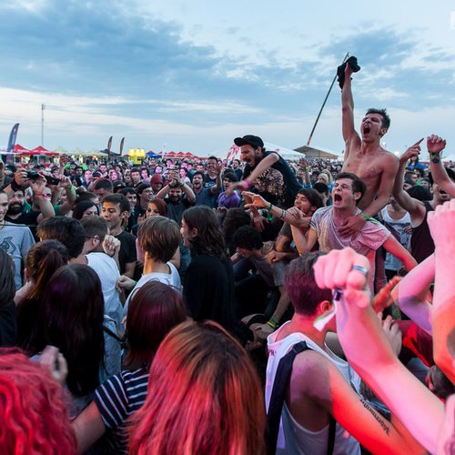 enter-shikari-bestfest-2013-bucuresti-06