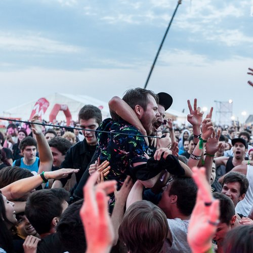 enter-shikari-bestfest-2013-bucuresti-07
