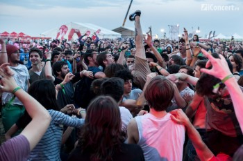 enter-shikari-bestfest-2013-bucuresti-08