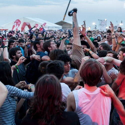 enter-shikari-bestfest-2013-bucuresti-08