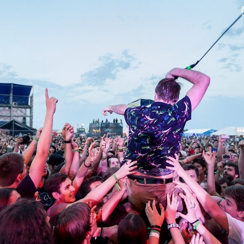 enter-shikari-bestfest-2013-bucuresti-09