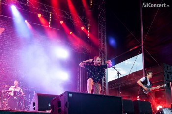 enter-shikari-bestfest-2013-bucuresti-10