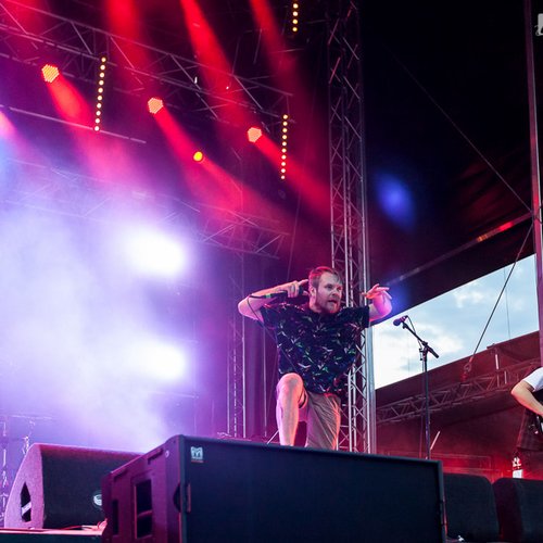 enter-shikari-bestfest-2013-bucuresti-10
