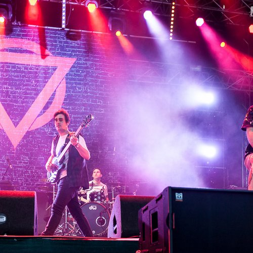 enter-shikari-bestfest-2013-bucuresti-11