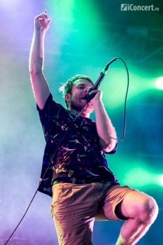 enter-shikari-bestfest-2013-bucuresti-12