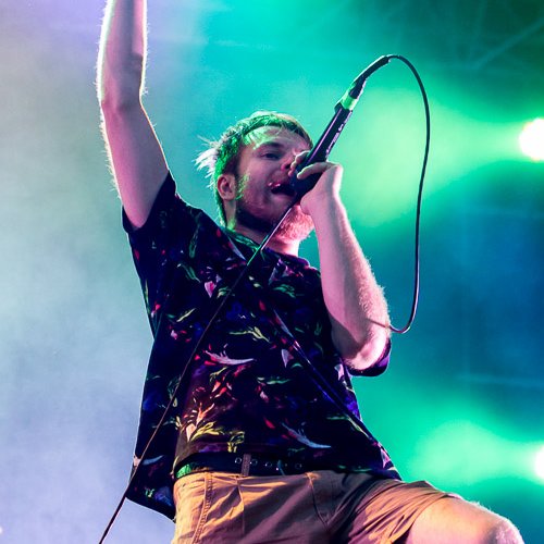 enter-shikari-bestfest-2013-bucuresti-12