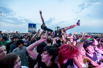 enter-shikari-bestfest-2013-bucuresti-13