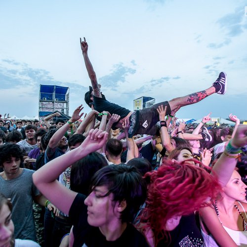 enter-shikari-bestfest-2013-bucuresti-13