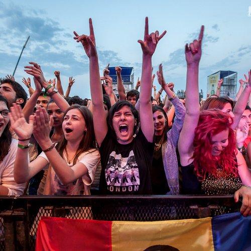 enter-shikari-bestfest-2013-bucuresti-14