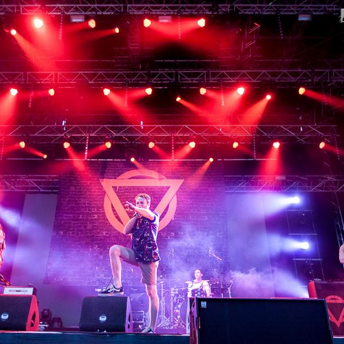 enter-shikari-bestfest-2013-bucuresti-15