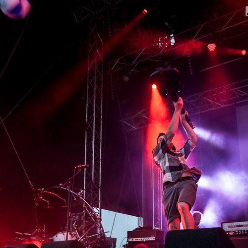 enter-shikari-bestfest-2013-bucuresti-16
