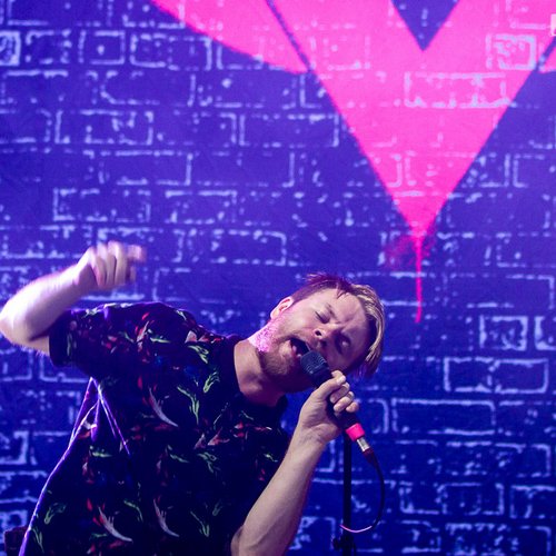 enter-shikari-bestfest-2013-bucuresti-17