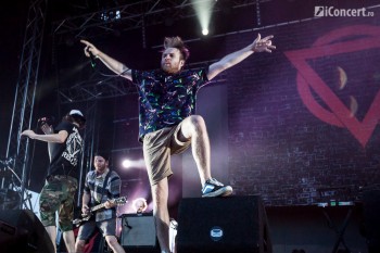 enter-shikari-bestfest-2013-bucuresti-18