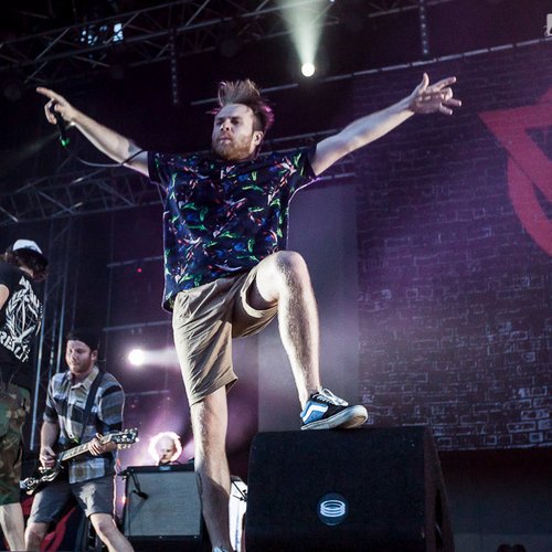 enter-shikari-bestfest-2013-bucuresti-18
