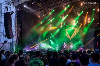 enter-shikari-bestfest-2013-bucuresti-19