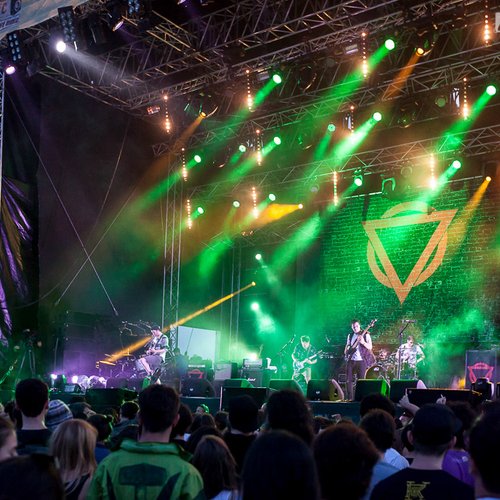 enter-shikari-bestfest-2013-bucuresti-19