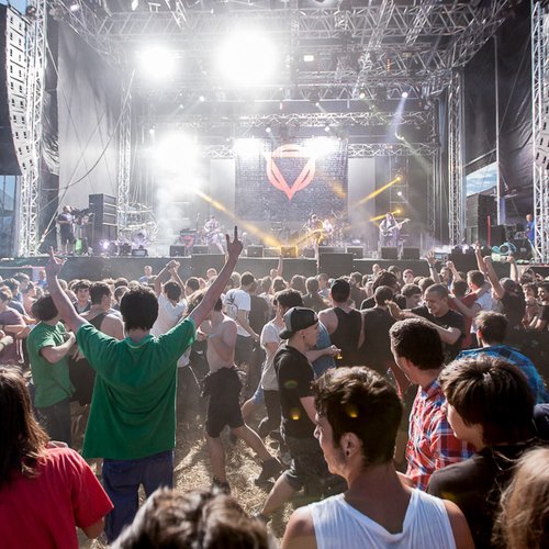 enter-shikari-bestfest-2013-bucuresti-20