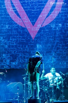 enter-shikari-bestfest-2013-bucuresti-22