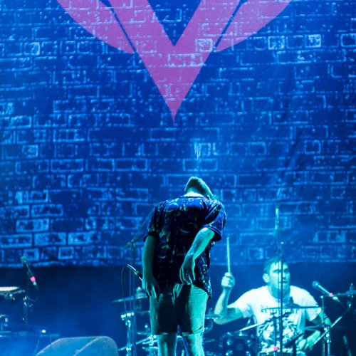 enter-shikari-bestfest-2013-bucuresti-22