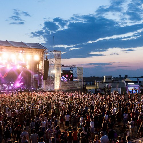 enter-shikari-bestfest-2013-bucuresti-23