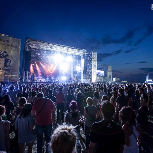enter-shikari-bestfest-2013-bucuresti-24