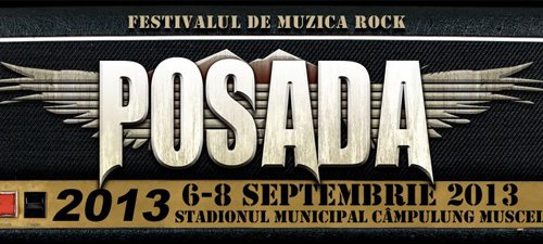 festivalul-posada-2013