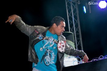 fusion-festival-2013-gura-riului-sibiu-03