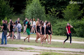 fusion-festival-2013-gura-riului-sibiu-08